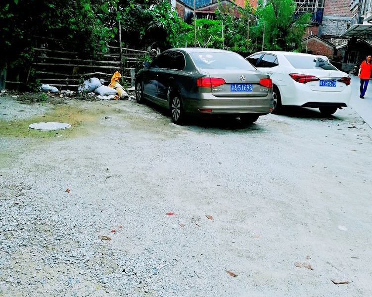 广州顺利公寓（广州南站店）(韦涌村分店)