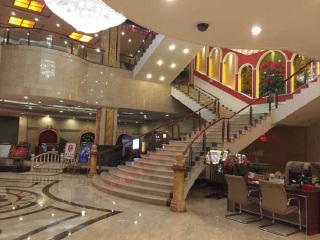 跟团到青海旅游_青海旅游团报价_青海旅行社