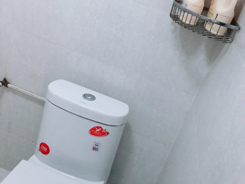 大连马栏广场峦泉宇亭公寓(槐花路分店)