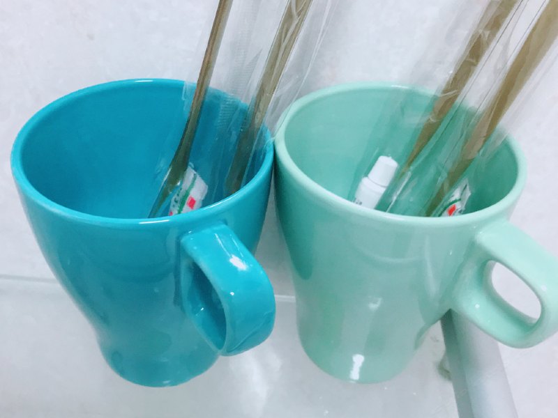 酒店大堂