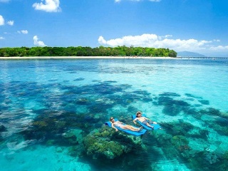 澳大利亞新西蘭半自由行_澳大利亞新西蘭旅游多少錢_澳大利亞新西蘭8日游