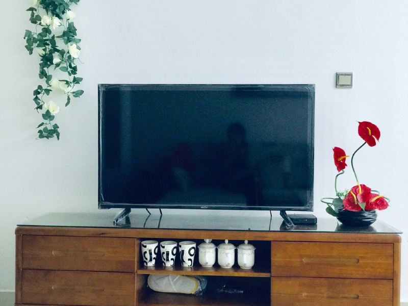 hotelPic
