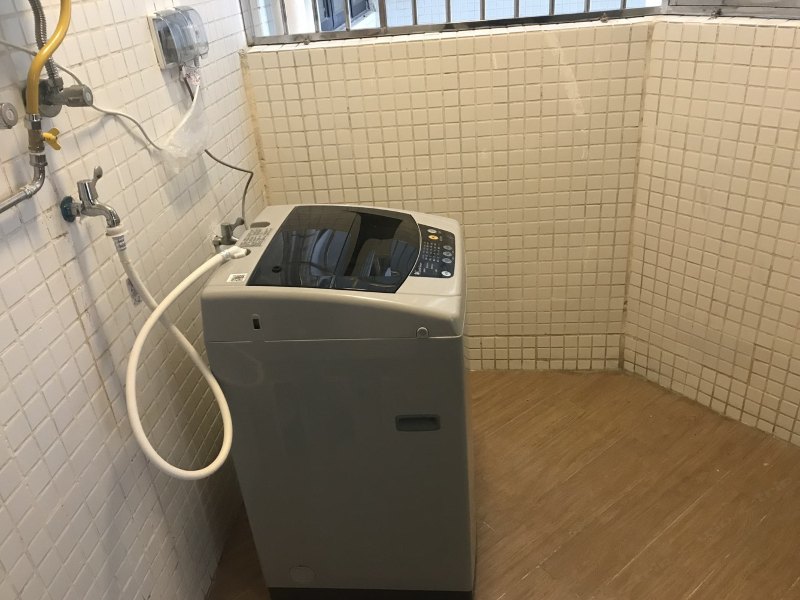 广州祈福长隆糖果公寓(学院路店)