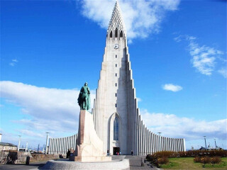报团去北欧旅游报价_北欧游旅游团报价_北欧旅游网