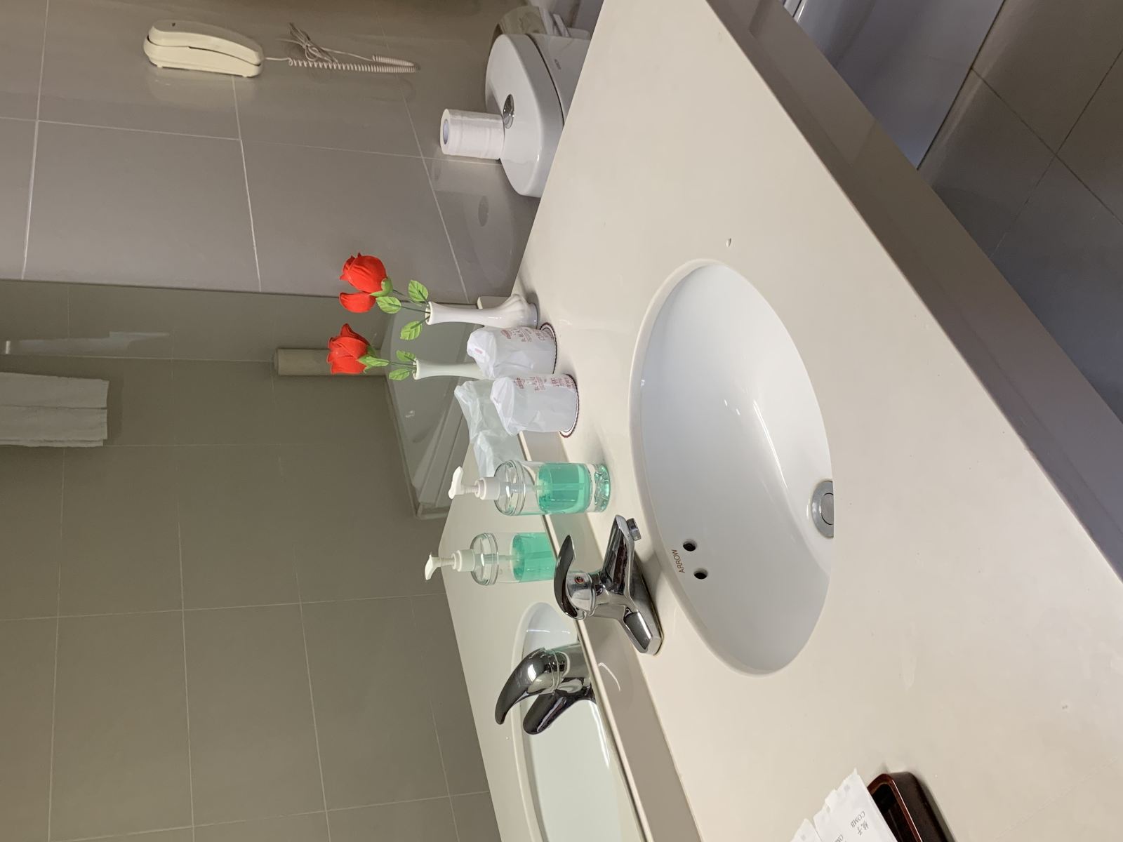 特惠房