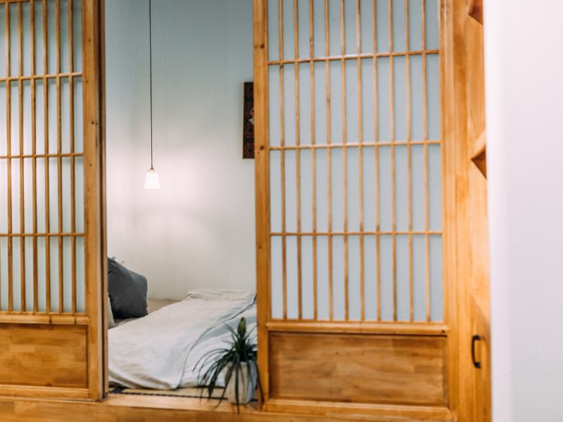 hotelPic