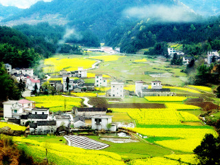 芜湖南陵县各村gdp_南陵县 安徽省芜湖市下辖县 搜狗百科