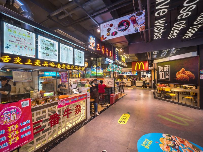 南宁懒懒的猪公寓(3号店)