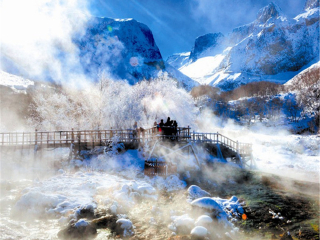 10月哈尔滨的旅游路线_哈尔滨九日游路线_哈尔滨旅游多少天