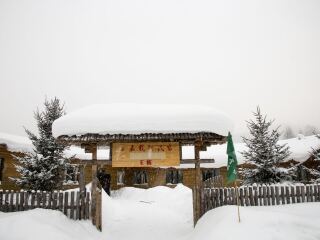 報團(tuán)去亞布力雪鄉(xiāng)多少錢_去亞布力雪鄉(xiāng)報團(tuán)多少錢_亞布力雪鄉(xiāng)旅游花多少錢