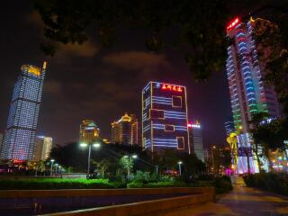 南宁-德天5天跟团游_南宁-德天十日游多少钱报团_去南宁-德天旅游报团多少钱