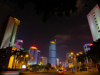 南宁-德天5天跟团游_南宁-德天十日游多少钱报团_去南宁-德天旅游报团多少钱