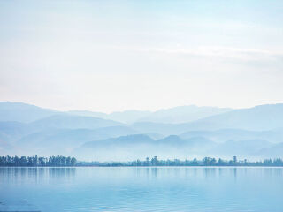 以往國慶山東青島游價(jià)格_山東青島半自助游_山東青島旅游跟團(tuán)多少錢