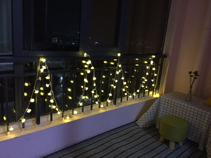 hotelPic