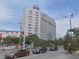 新疆报团旅游价格_中国去新疆旅游_去新疆靠谱的旅行团