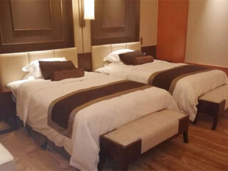 新疆报团旅游价格_中国去新疆旅游_去新疆靠谱的旅行团