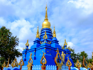 去清迈旅游签证怎么办_旅游团清迈_去清迈旅游哪家好
