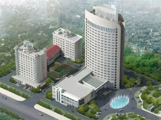 新疆报团旅游价格_中国去新疆旅游_去新疆靠谱的旅行团