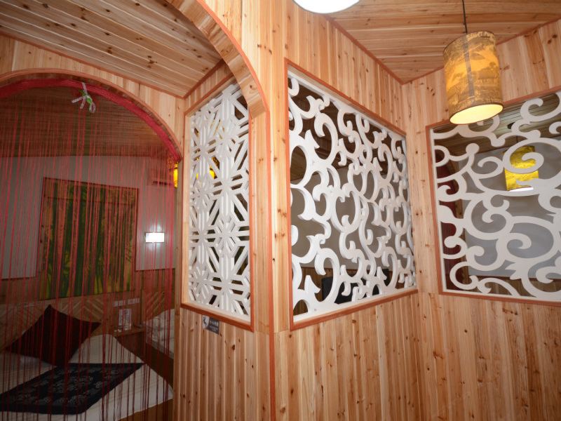 hotelPic
