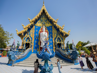 去清迈旅游签证怎么办_旅游团清迈_去清迈旅游哪家好