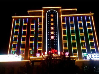新疆报团旅游价格_中国去新疆旅游_去新疆靠谱的旅行团