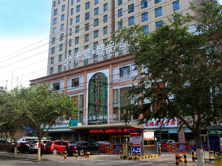 新疆报团旅游价格_中国去新疆旅游_去新疆靠谱的旅行团