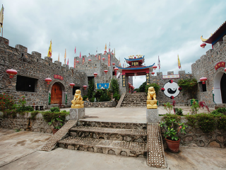 去清迈旅游签证怎么办_旅游团清迈_去清迈旅游哪家好