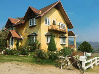 去清迈旅游签证怎么办_旅游团清迈_去清迈旅游哪家好