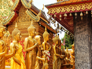 去清迈旅游签证怎么办_旅游团清迈_去清迈旅游哪家好