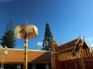 去清迈旅游签证怎么办_旅游团清迈_去清迈旅游哪家好