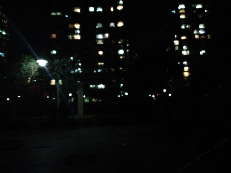 hotelPic
