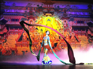 青海湖旅游花多少錢_暑假青海湖游價格_青海湖旅游費(fèi)用