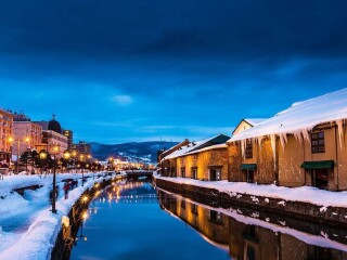 北海道双飞旅游价格_以往国庆北海道游价格_北海道最适合旅游的季节