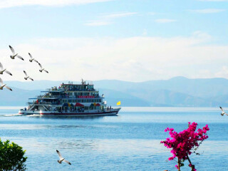 云南麗江旅游多少錢一個人_云南麗江報團旅游多少錢_云南麗江旅游價格多少