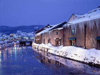 北海道双飞旅游价格_以往国庆北海道游价格_北海道最适合旅游的季节