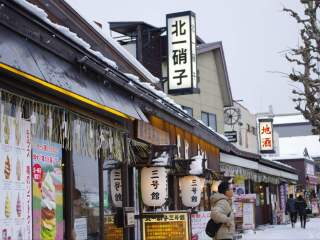 北海道双飞旅游价格_以往国庆北海道游价格_北海道最适合旅游的季节