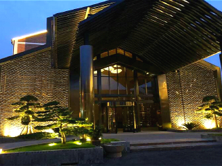 國(guó)慶上海迪士尼樂園游價(jià)格_旅游團(tuán)上海迪士尼樂園_上海迪士尼樂園旅游最佳路線