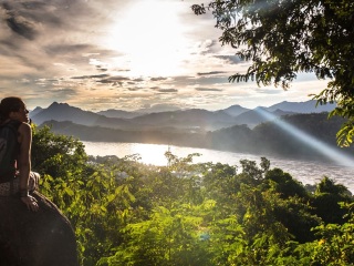 深圳特價老撾游_老撾旅游最佳路線_旅游去老撾