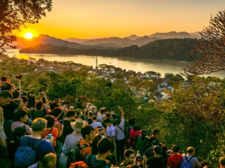 深圳特價老撾游_老撾旅游最佳路線_旅游去老撾