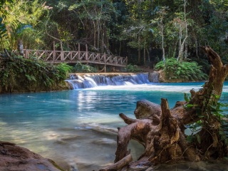 深圳特價老撾游_老撾旅游最佳路線_旅游去老撾