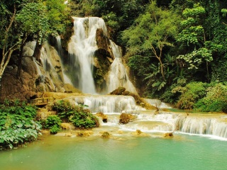 深圳特價老撾游_老撾旅游最佳路線_旅游去老撾