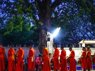 深圳特價老撾游_老撾旅游最佳路線_旅游去老撾