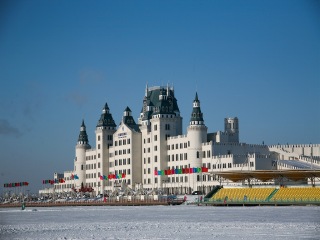亞布力雪鄉(xiāng)旅游花多少錢_亞布力雪鄉(xiāng)報團旅游多少錢_亞布力雪鄉(xiāng)旅行團旅游報價