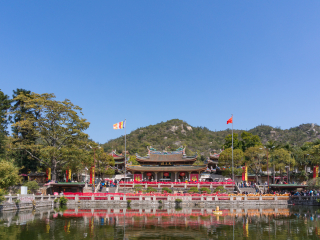 香港旅游團廈門_廈門八月份旅游_廈門旅游大約多少錢