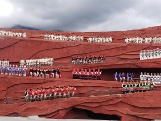 旅游去云南麗江_去云南麗江靠譜的旅行團(tuán)_2021去云南麗江跟團(tuán)多少錢