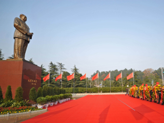 張家界旅游價格多少_旅游團張家界_張家界旅游需要多少錢