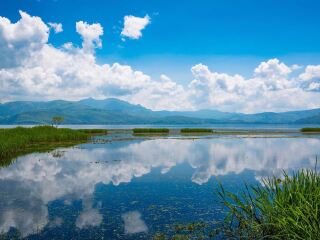 旅游去云南麗江_去云南麗江靠譜的旅行團(tuán)_2021去云南麗江跟團(tuán)多少錢