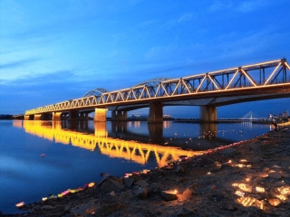 至哈尔滨跟团游_哈尔滨旅游报团_哈尔滨10日游旅行团