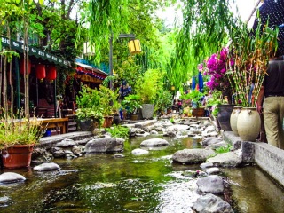 旅游去云南麗江_去云南麗江靠譜的旅行團(tuán)_2021去云南麗江跟團(tuán)多少錢