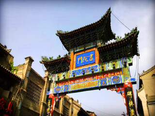 2021年西安華清宮旅游團(tuán)報價_西安華清宮2人旅游需要多少錢_西安華清宮旅游報價